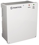 TANTOS ББП-30 TS (пластик)
