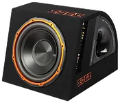 EDGE EDB12A-E0