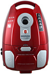 Hoover AC70 AC69011