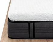 Armos Deluxe Dry 160x190 (Pillow Top)