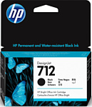 HP 712 (3ED70A)