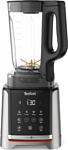 Tefal InfinyMix+ BL 91HD31