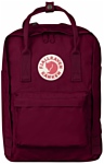 Fjallraven Kanken 13'' 420