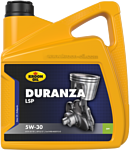 Kroon Oil Duranza LSP 5W-30 4л