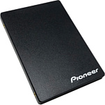 Pioneer APS-SL3N 480GB APS-SL3N-480