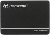 Transcend SSD420K 64GB TS64GSSD420K