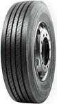 Mirage MG660 295/80 R22.5 152/148M 18 PR