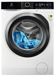 Electrolux EW9F149SP