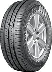 Nokian Hakka Van 215/60 R16C 108/106T