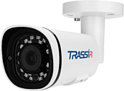 TRASSIR TR-D2151IR3 (3.6 мм)