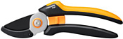 Fiskars Solid P361 1057165