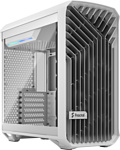 Fractal Design Torrent Compact White TG Clear Tint FD-C-TOR1C-03