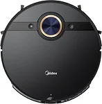 Midea M7 Pro