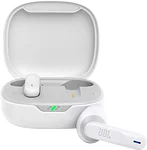 JBL Wave 300 JBL Wave 300