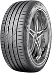 Kumho Ecsta PS71 255/35 ZR19 96Y XL