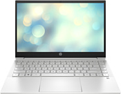 HP Pavilion 14-dv0123ur (63Z14EA)