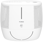 Funai Ishi FAW-ISE480/6.0(WT)