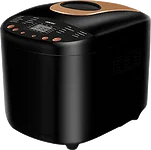 CENTEK CT-1406 (черный)