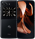 Motorola Moto Razr 2022 8/128GB