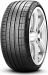 Pirelli P Zero PZ4 255/50 R19 107W XL