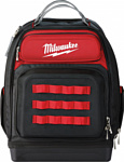 Milwaukee Ultimate Jobsite Backpack 4932464833