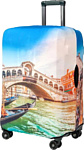Gianni Conti универсальный 9098 65 см (Венеция)