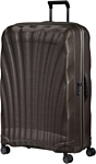 Samsonite C-Lite Brown 86 см