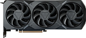 Gigabyte Radeon RX 7900 XT (GV-R79XT-20GC-B)