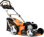 Daewoo Power DLM 5100SPB