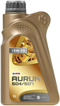 Lotos Aurum 504/507 5W30 1л