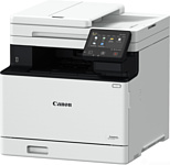 Canon MF752Cdw 5455C012