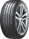 Hankook Ventus S1 evo3 SUV K127A 235/65 R18 110V