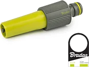 Bradas Lime Line LE-4730