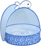 Bestway Pop-Up n' Splash 52577 (78х68х60)