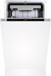 Midea MID45S970i