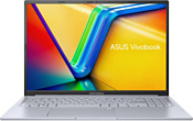 ASUS Vivobook 16X K3605ZC-N1092W