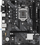 ASRock H510M-HDV/M.2 SE