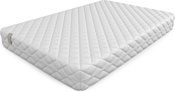 Mr. Mattress Legend L 90x200