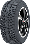 Goodride IceMaster Spike Z-506 195/55 R16 87T (с шипами)