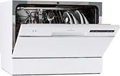 Klarstein Amazonia 6 Smart (10041885)
