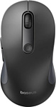 Baseus F02 Ergonomic Wireless Mouse black