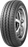 Sunfull SF-08 AS 215/70 R15C 109/107R