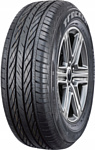 Tracmax X-Privilo H/T 255/65 R17 110H