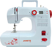 Janete 702