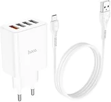 Hoco C102A microUSB