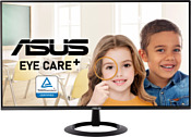 ASUS Eye Care+ VZ24EHF