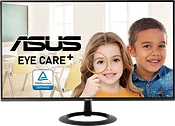 ASUS Eye Care+ VZ24EHF