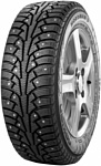 Ikon Tyres Nordman 5