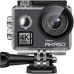 Akaso V50 Elite SYA0074-GY