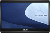 ASUS ExpertCenter E1 E1600WKAT-BD133M